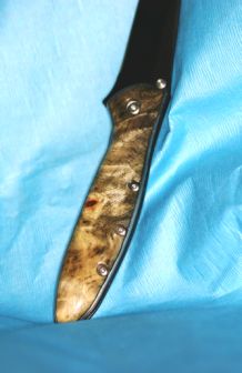 Carving%20017.jpg