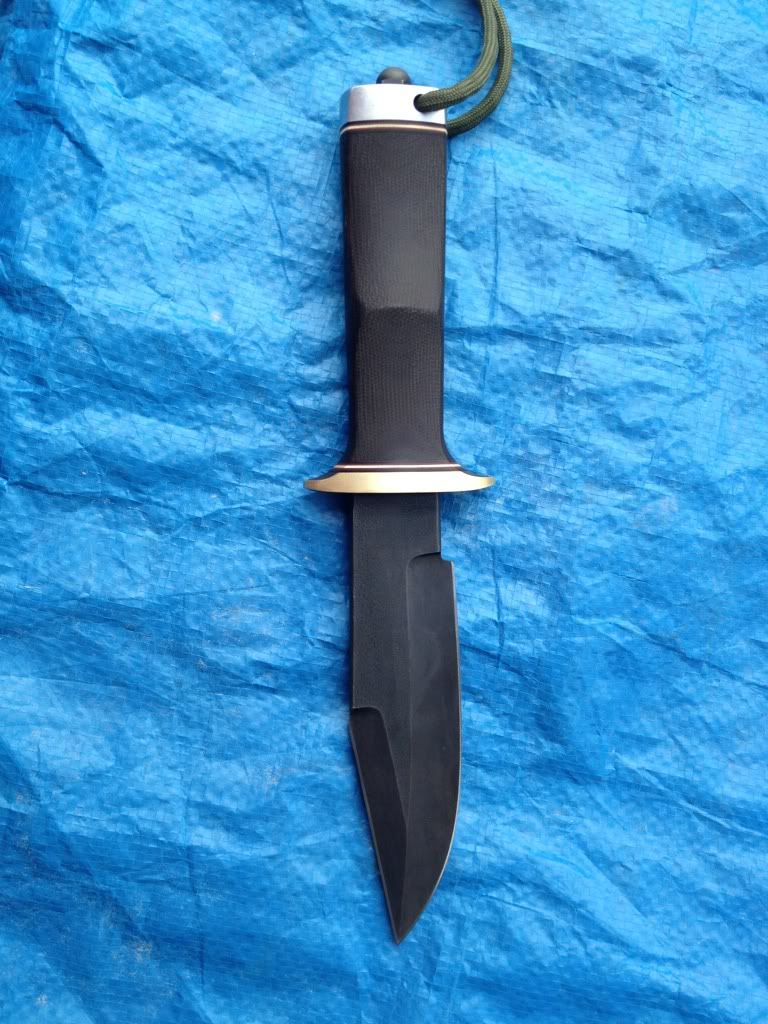 b59eeb5e.jpg