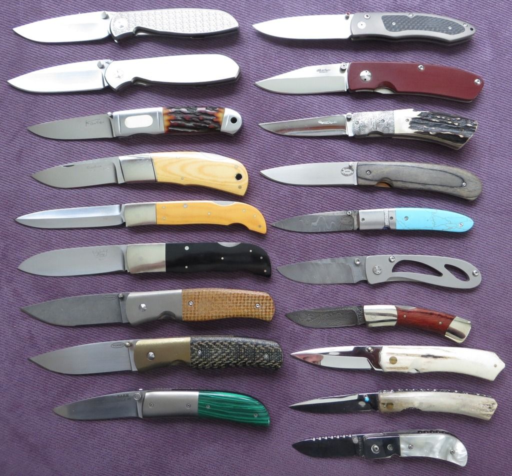 CUSTOM%20KNIVES_zpsyaqx75vw.jpg