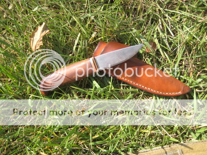 edc3resize.jpg