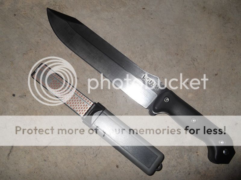 BK9Sharpener.jpg