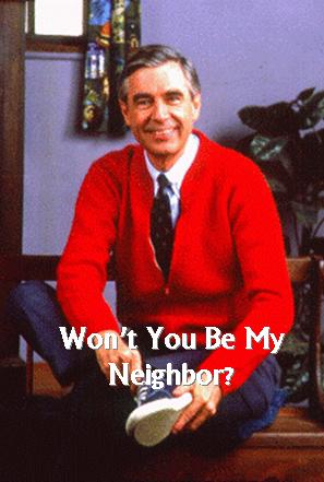 mr-rogers.jpg