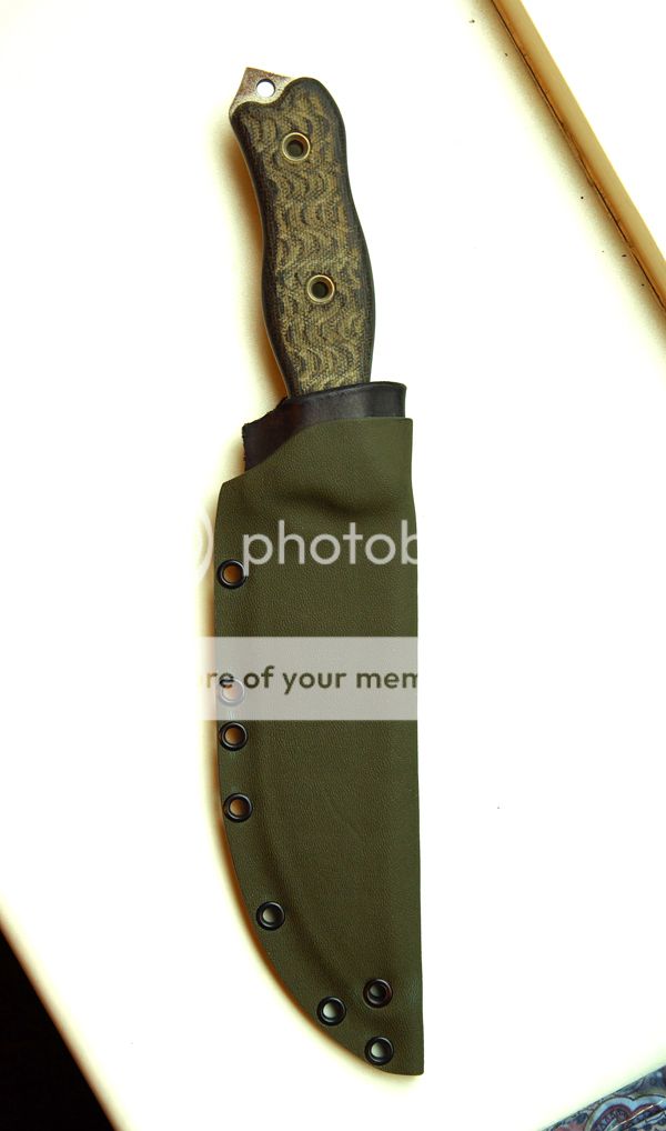 BusseSatinJackTacKydexLeathersheath.jpg