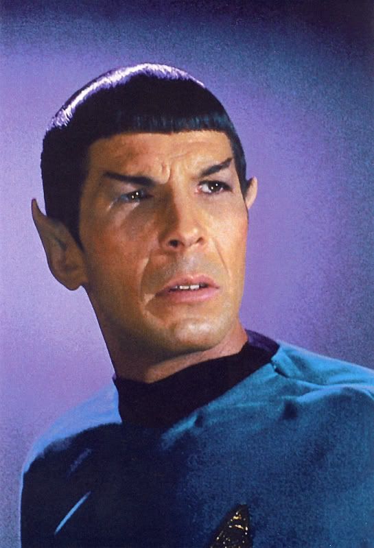 Mr-Spock-mr-spock-10874110-750-1100.jpg
