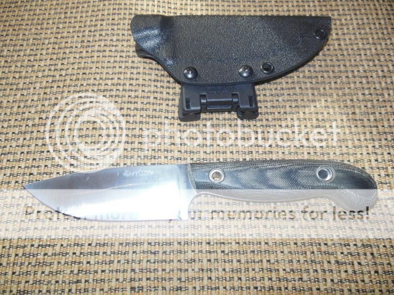 spyderco%20033.jpg