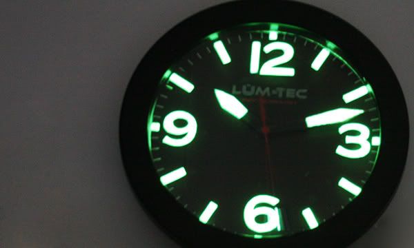 IMG_9088.jpg