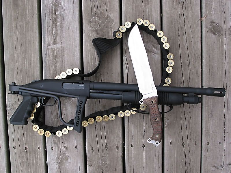 mossberg1.jpg