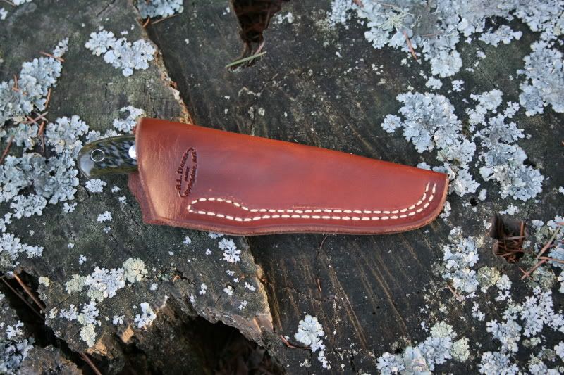 Whittler3.jpg
