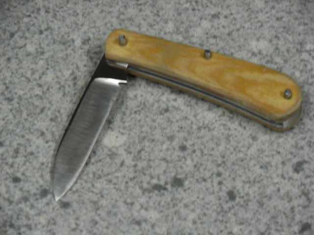slipjoint1005.jpg