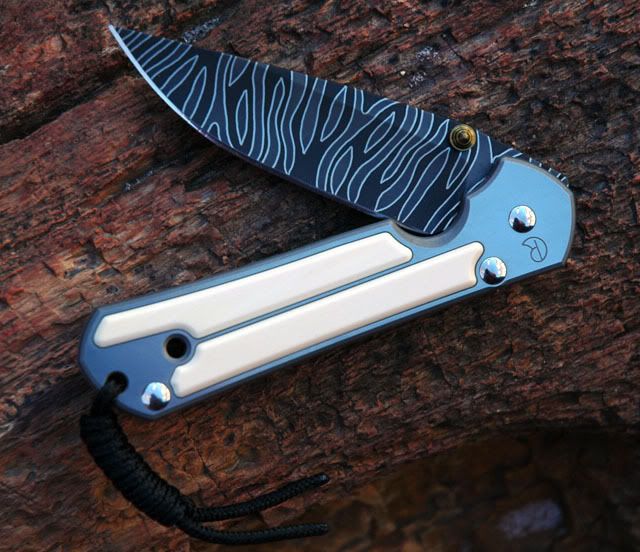 lg_sebenza_classic_zebradamascus_iv.jpg