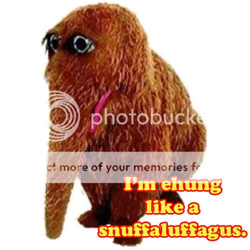 Snuff.jpg