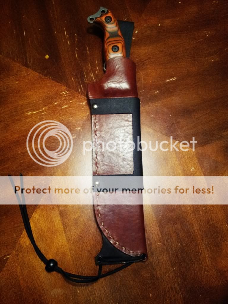 Knife3_zps26b40f2a.jpg