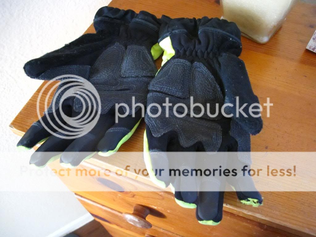 IMG_1794_zps3f834d07.jpg