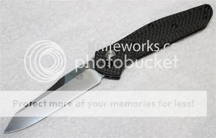 BM9401Small_zpsc5e4c869.jpg