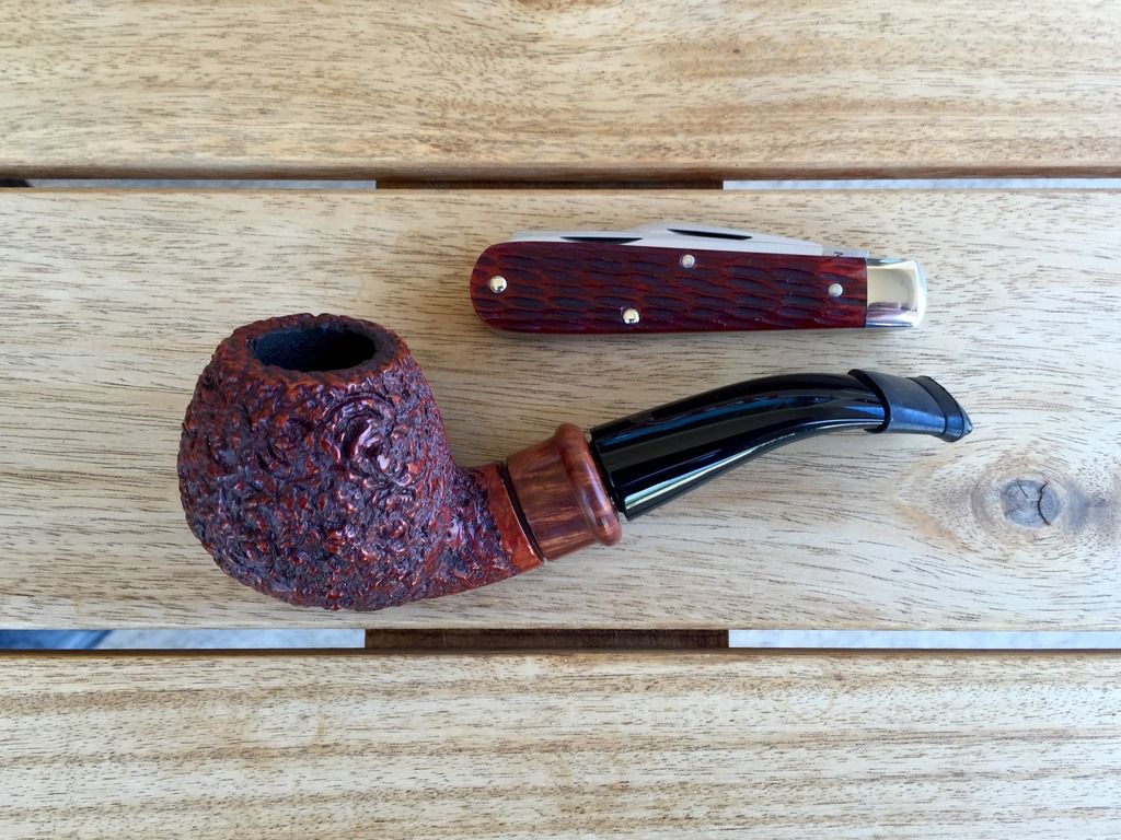 56DD368E-9DAB-4EC7-A5D3-C97CE24CDC56.jpg