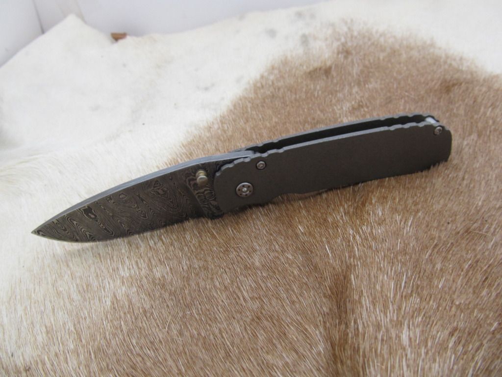 TiFramelock010.jpg