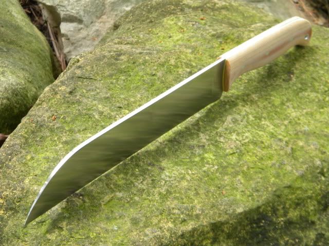 DSCN1759.jpg