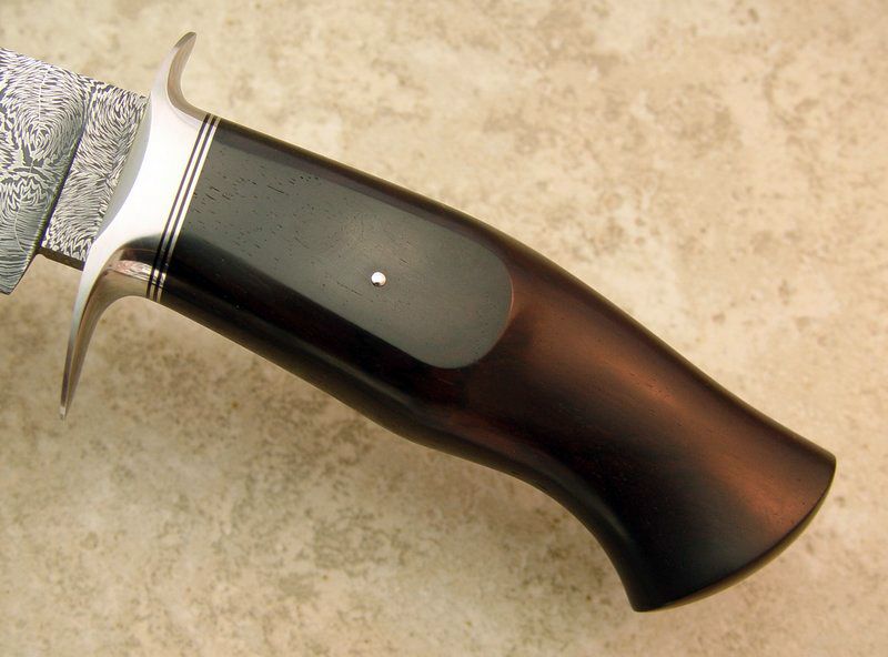 HarpoonTipBowie04.jpg