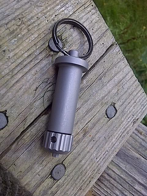 IMG-20120805-00636.jpg