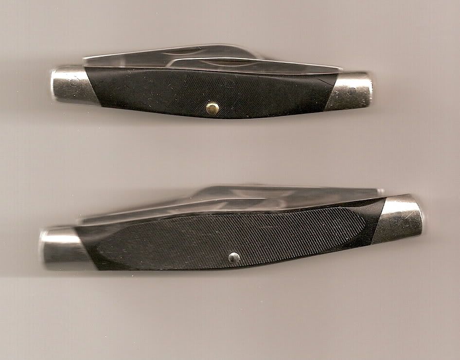 301and303.jpg