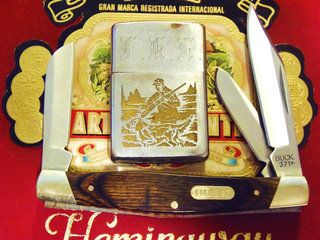 9ead4d6d4717cda26ea996253900eea1.jpg