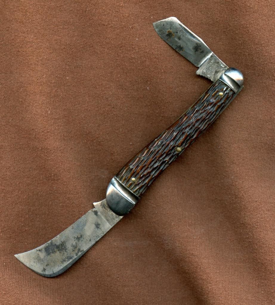 SchradeS7303roostercomb831.jpg