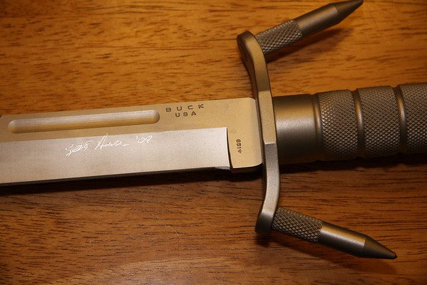 i-Pb6TfBJ-M.jpg