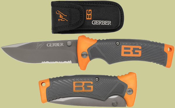 Gerber-Bear-Grylls-Folding-Sheath-Knife-31-000752-600x371.jpg