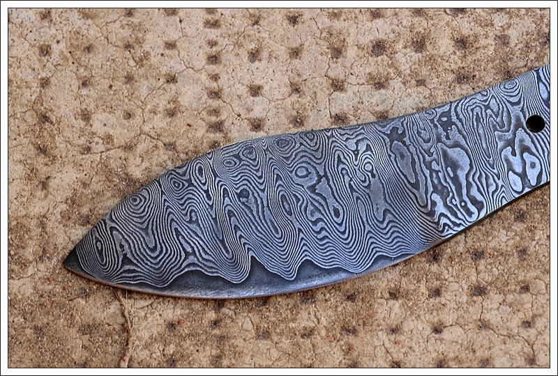 2nessmukblades6.jpg
