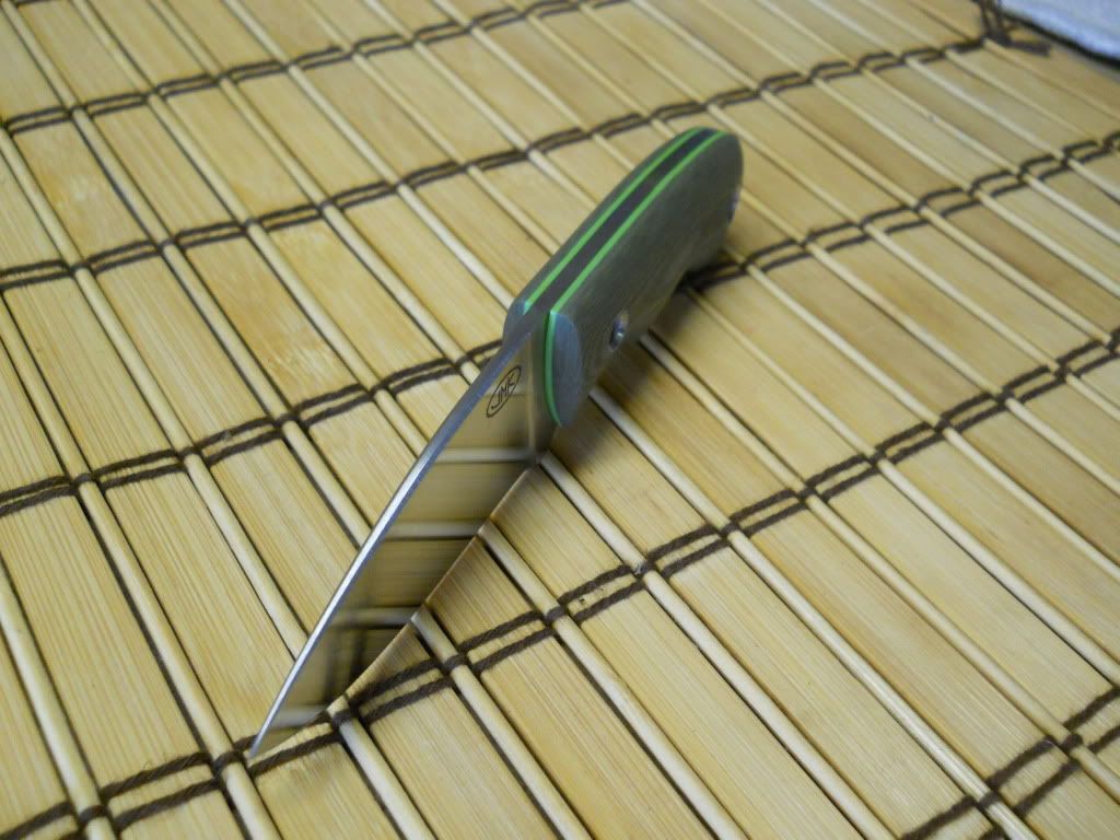 MiniDropPointFFG5-9-20116.jpg