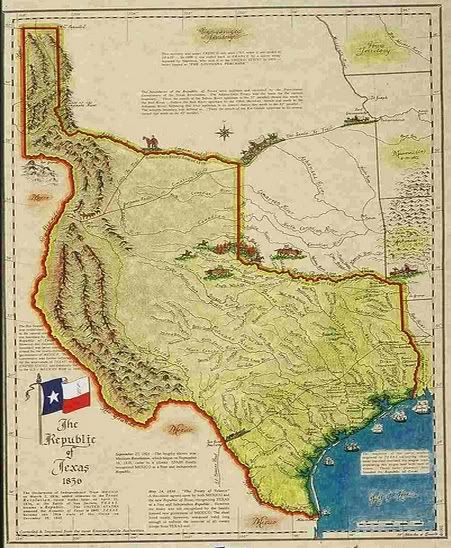 TexasOriginalBoundaryMap2.jpg