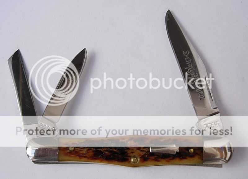 Stag-Knife049.jpg
