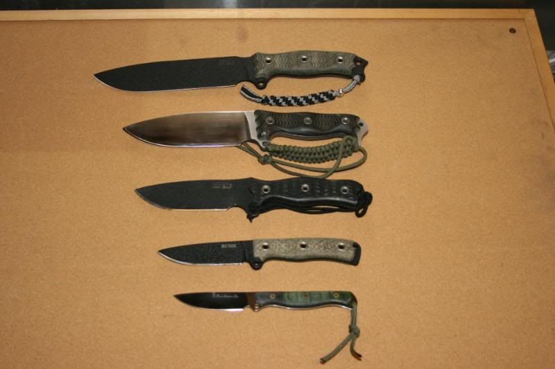 newknives001.jpg