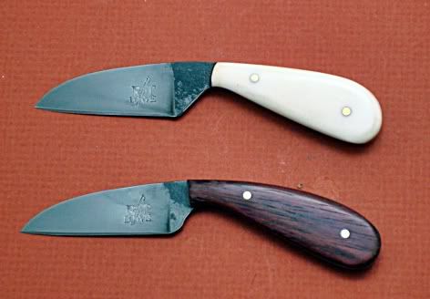 KNIFES092.jpg