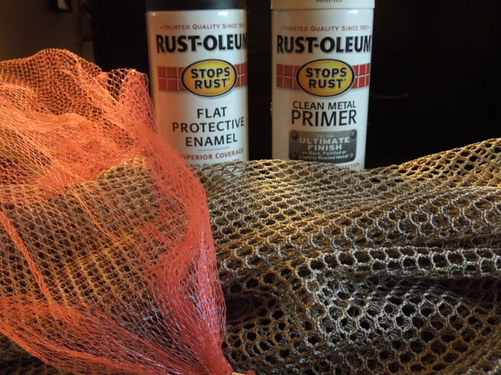 Sprayandnet_zps153d1694.jpg