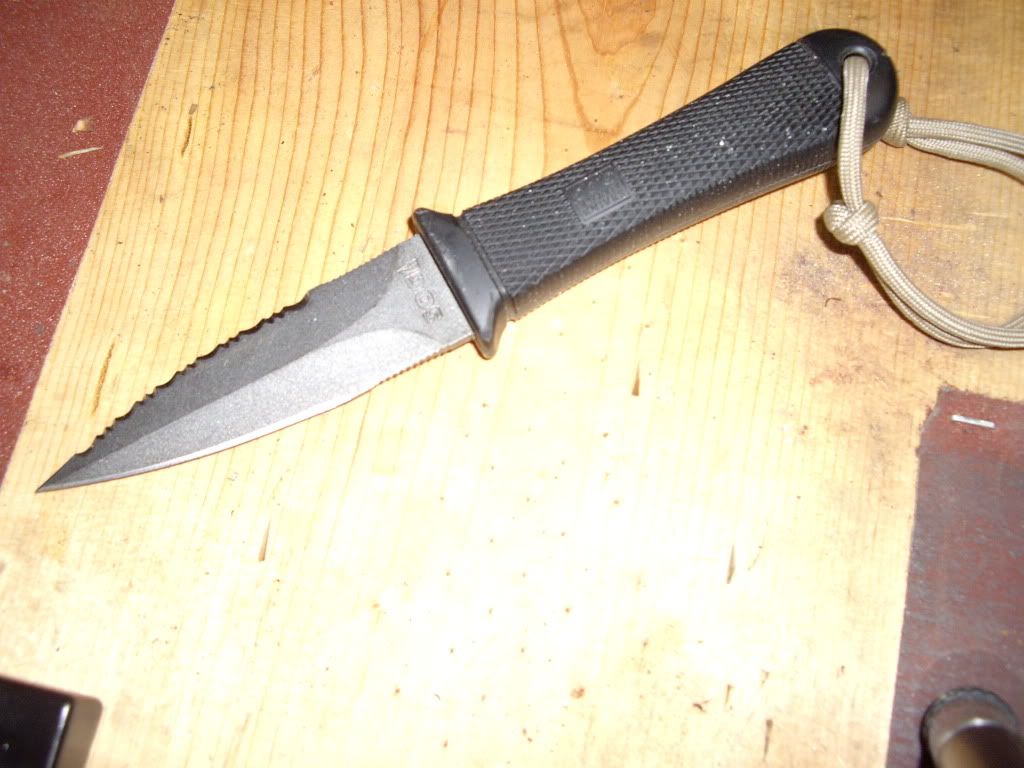 IMGP0021.jpg