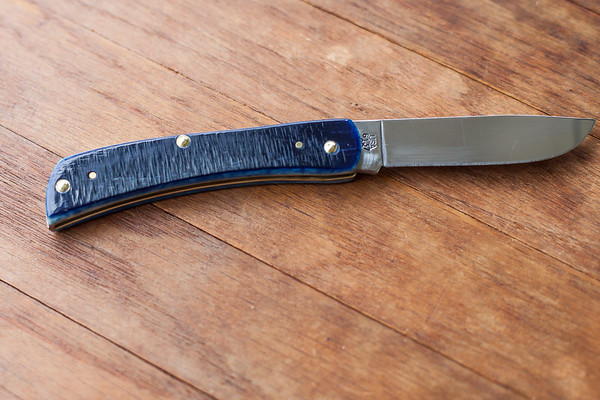 i-5XFFXcP-M.jpg