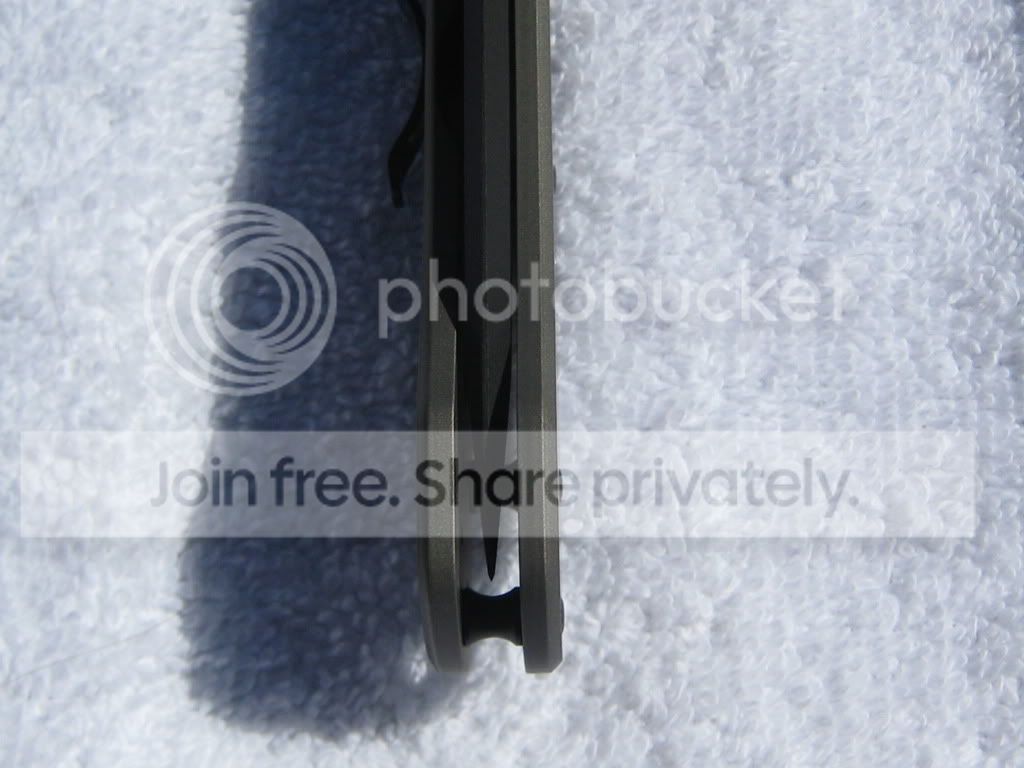 knives008.jpg