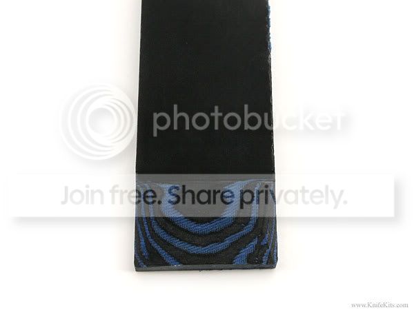 mic_blbk_312_250_2_600.jpg
