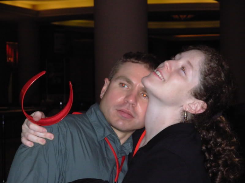 bladeshow07016.jpg