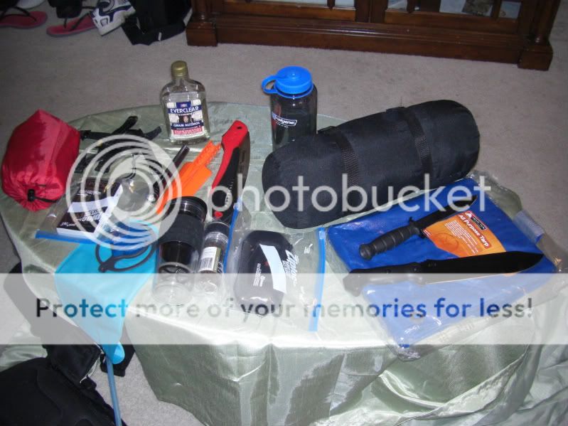 daypackkit003.jpg