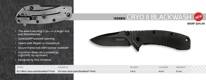 1556BW_Cryo_II_Blackwash.jpg