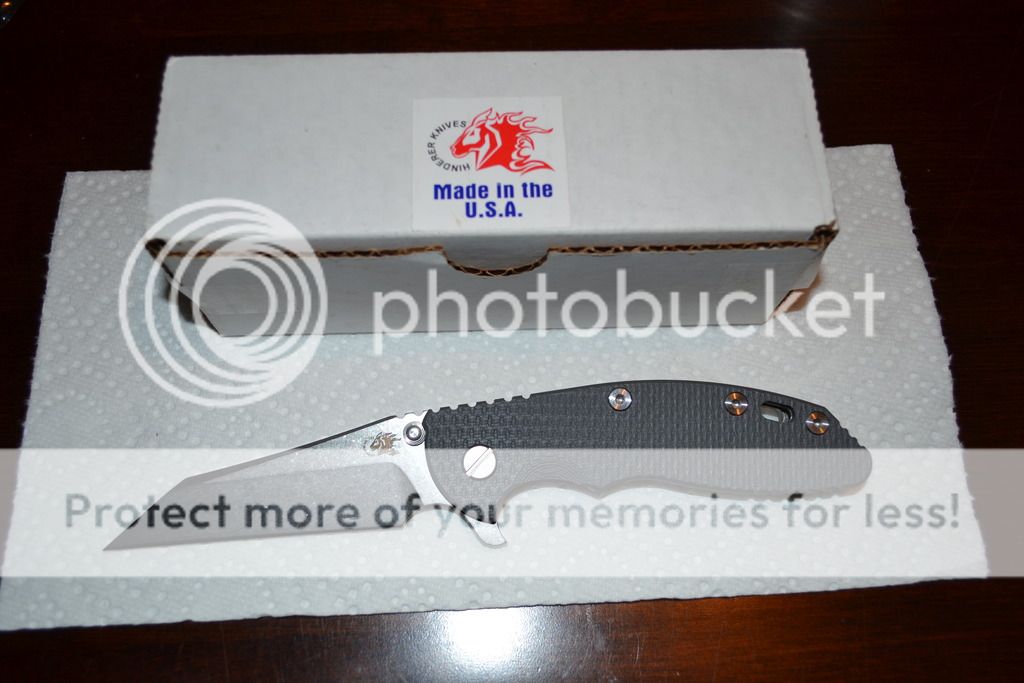 DSC_0240_zpstckpqdrz.jpg