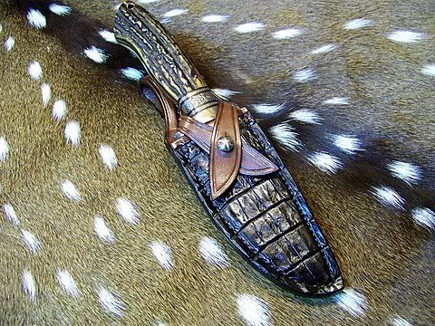 100_0609.jpg