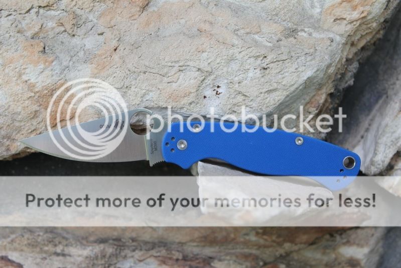 Image31-3.jpg
