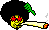 smiley-faces-72.gif