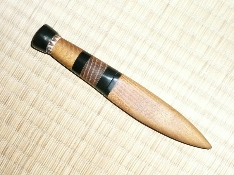 skeandubh1.jpg
