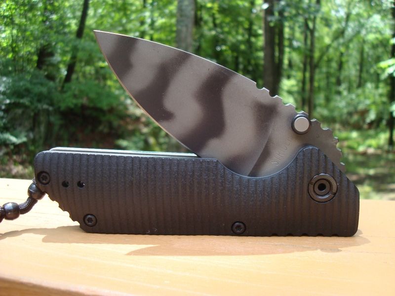 AR4.jpg