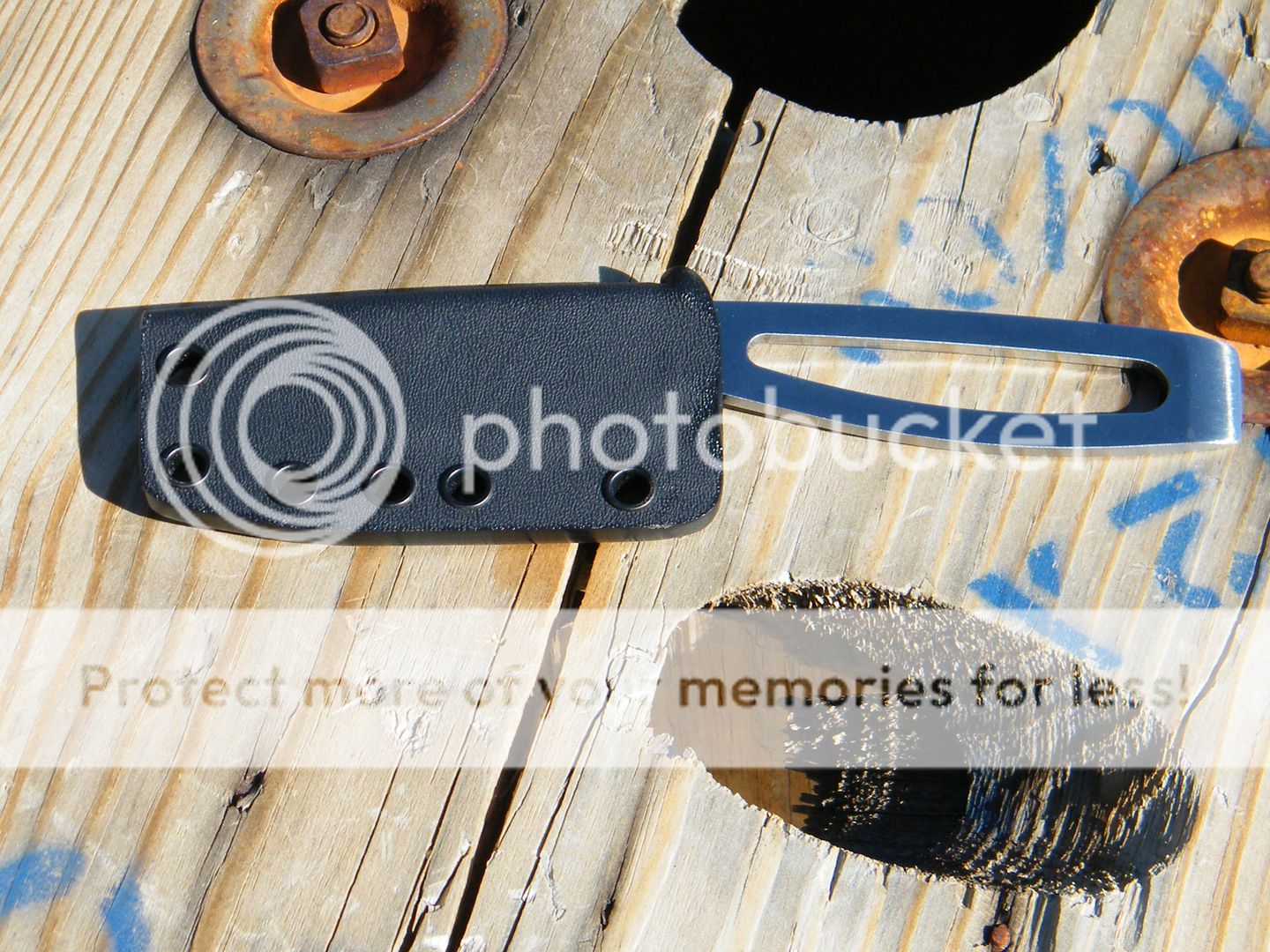 DSCF5183.jpg
