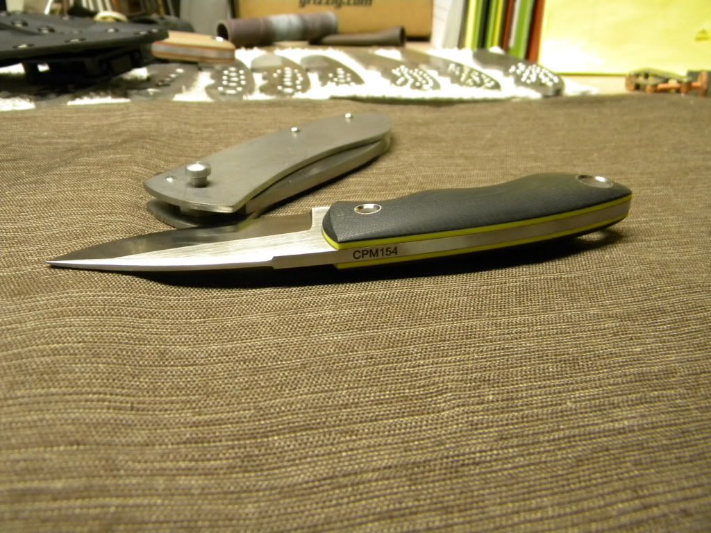 MiniDropPointXLDaveAnderson7-19-201112.jpg